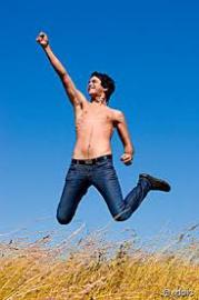 Suchen Sie eine neue Herausforderung?