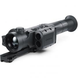 Pulsar Thermion und viele mehr