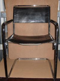 sessel