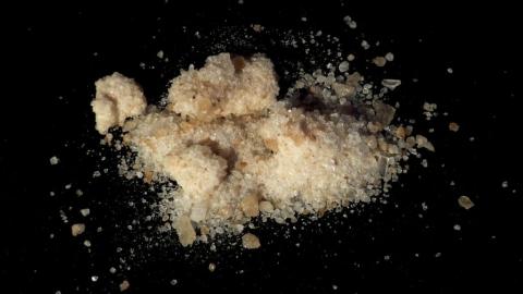 DIAZEPAM,XANAX,CANNABIS�L,SCHMERZMITTEL