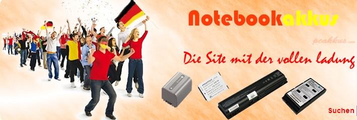 Akku Dell Inspiron 1370