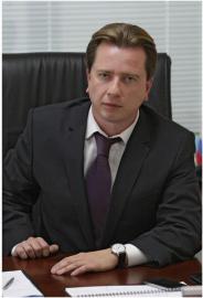unbezahlbar