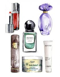 Ritual der Liebe und emotionale R�ckkehr