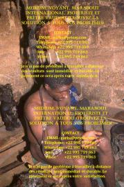 Ritual der Liebe und emotionale R�ckkehr