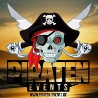 Piraten Events presents Mallorca - Trave