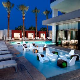 Kellner mit Erfahrung erforderlich