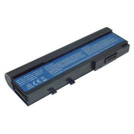 Akku Laptop,Laptop AC Adapter