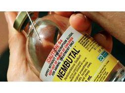 Nembutal Pentobarbital online kaufen