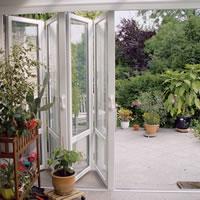 Wir suchen H�ndler,Partner, Architekten