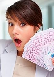 Escortladies - �sterreichweit Gesucht!