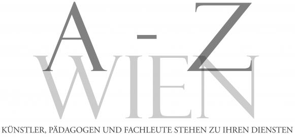Gesangsunterricht bei A-Z Wien!