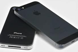 iphone 5 , iphone 4s verfgbar