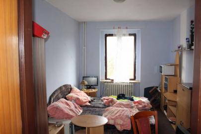 Pension, H�tte, Disco, Restaurant CZ