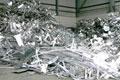 Metall Kupfer Europaletten Gitterboxen