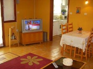 Casa Erika 2 und 3 auf Teneriffa