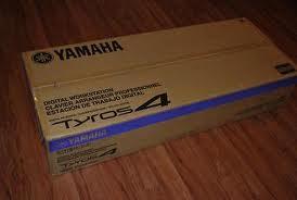 Zum Verkauf Yamaha Tyros4, AKAI MPC 2500