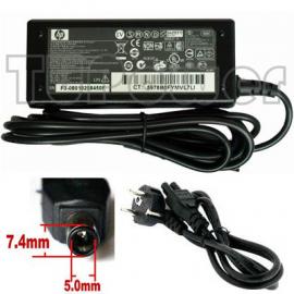 Replacement for HP Probook 4510s Laptop