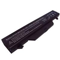 Replacement for HP Probook 4510s Laptop