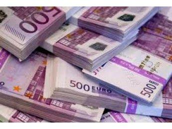 Wir helfen allen, die es brauchen