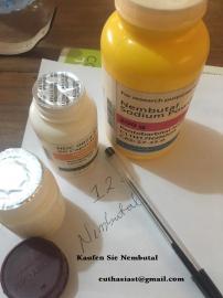 DIGNITY HEALTHCARE GIVERS (DIGNIVERS)