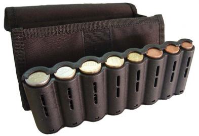 Kellner EURO Brieftasche