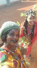 strongest African spiritual healer/Spell