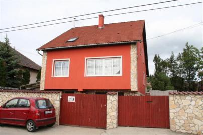 Achtung FORMEL-1 Fans !