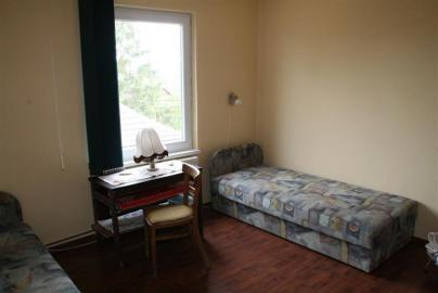 Achtung FORMEL-1 Fans !