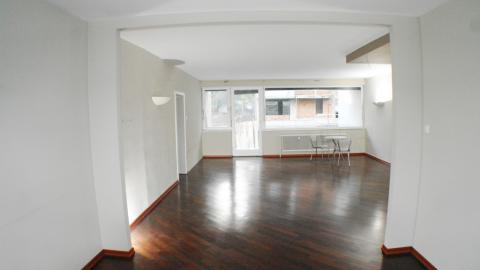 Professionelle Immobilien Fotografie!