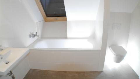 Professionelle Immobilien Fotografie!