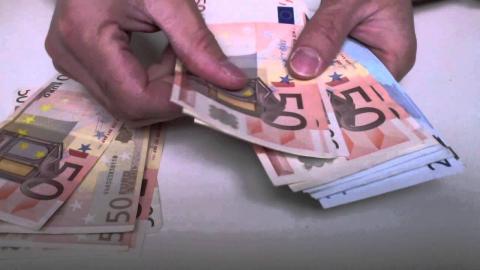 Gelegenheit, Menschen in Not zu helfen