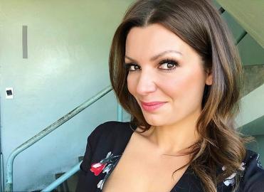 suche einen partner mit gutem charakter