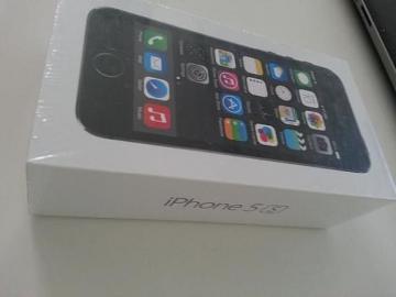 Original Apple und Samsung-Handys