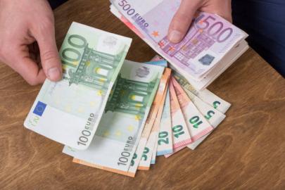 Werden Sie Ihr eigener Unternehmensleite