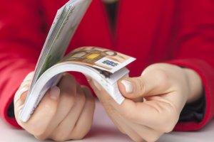 Bietet Privat in Deutschland