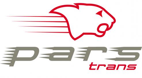 Pars Trans