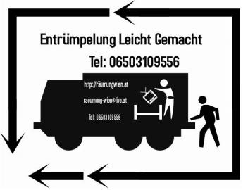 Entr�mpelung Leicht Gemacht