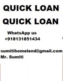 I am a private money lender