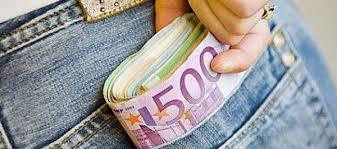 Dienst an der Person