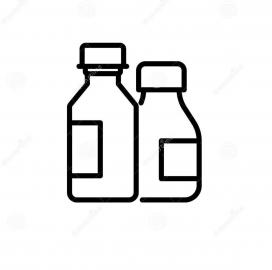 Nembutal online kaufen, Pentobarbital on