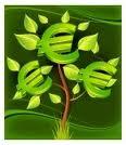 Ich gebe Sicherheiten und Non Collateral