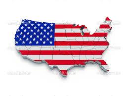 Firmengr�ndung USA