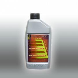 POLYTRON Getriebe�l 75W80
