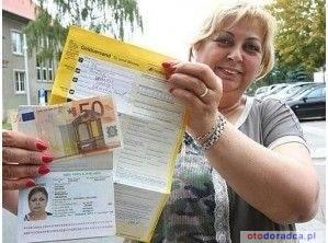 Angebot zur Durchf?hrung Ihres Projekts
