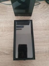 Samsung Galaxy S21 Ultra 5G 256 GB
