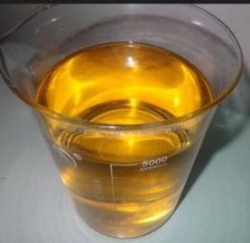 Order Pure BMK Oil / PMK Oil Online