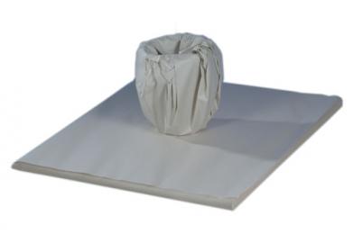 Pars Umzug �bersiedlung R�umung