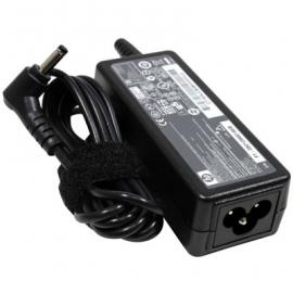 Replacement for HP Compaq Mini 702ea Lap