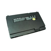 Replacement for HP Compaq Mini 702ea Lap