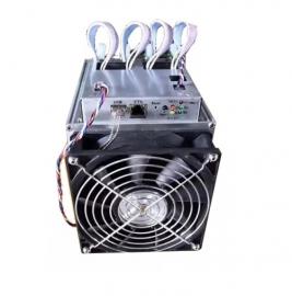 New Pinidea Miner DAYUN Zig M1 5